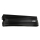 AGi 1TB M.2 PCIe Gen4 NVMe AI828 - 1531204 - zdjęcie 2